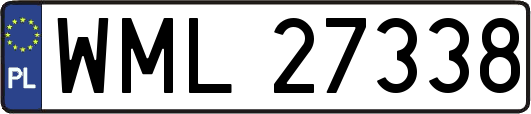 WML27338