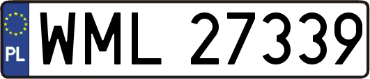 WML27339