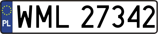 WML27342