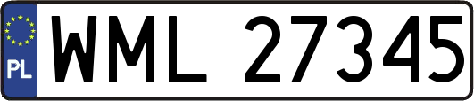WML27345