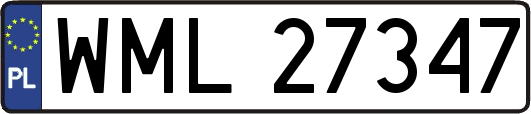 WML27347