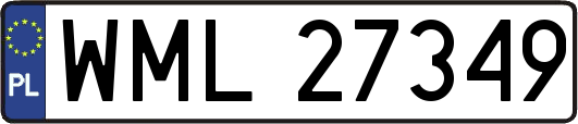 WML27349