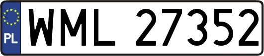 WML27352