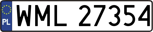 WML27354