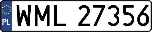 WML27356