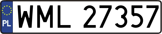 WML27357