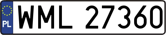 WML27360