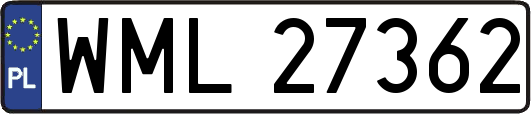WML27362