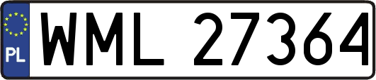 WML27364