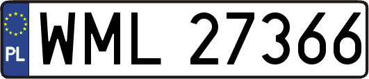 WML27366