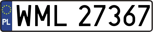 WML27367