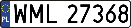WML27368