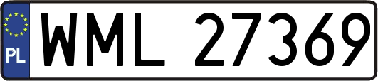 WML27369