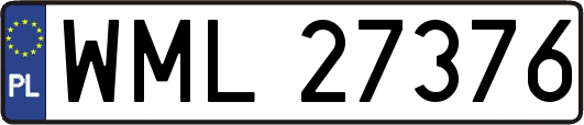 WML27376