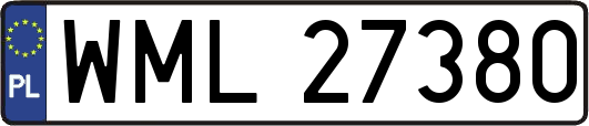 WML27380