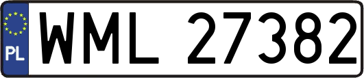 WML27382