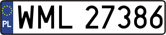 WML27386