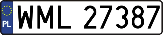 WML27387