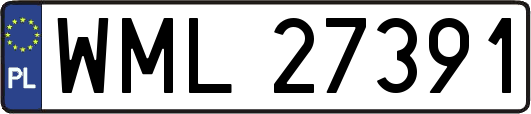 WML27391