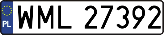WML27392