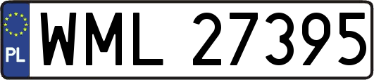 WML27395