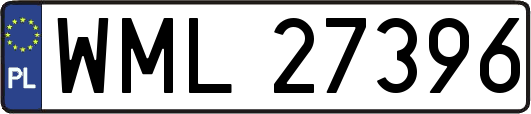 WML27396