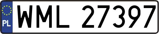 WML27397