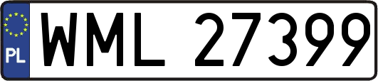 WML27399