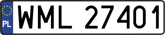 WML27401