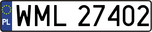 WML27402