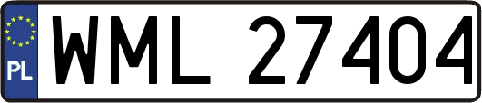 WML27404