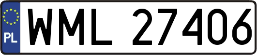 WML27406