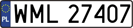 WML27407