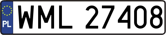WML27408
