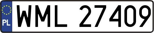 WML27409