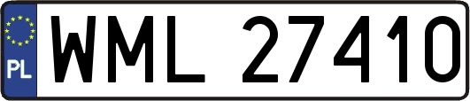 WML27410