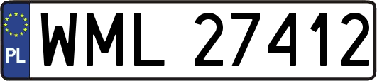 WML27412