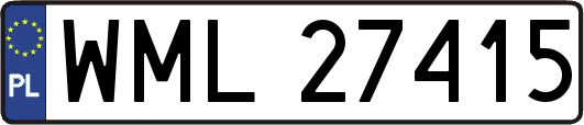 WML27415