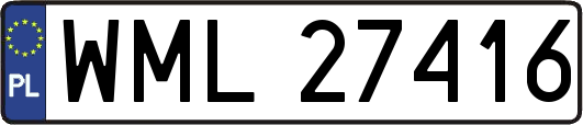 WML27416