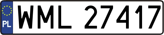 WML27417