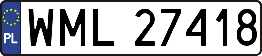WML27418