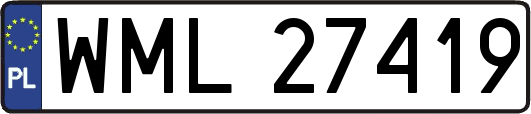 WML27419