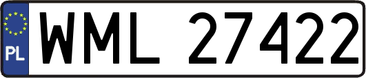 WML27422