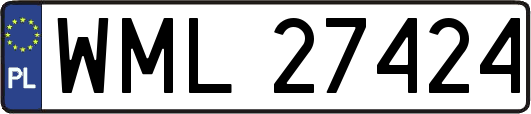 WML27424