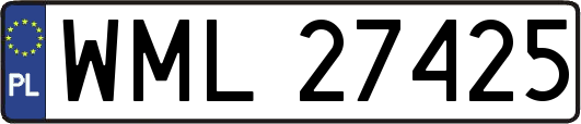WML27425