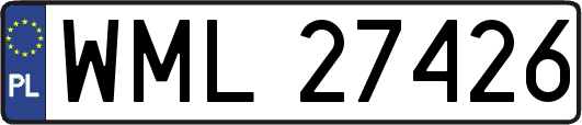 WML27426