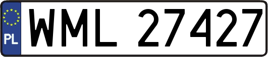 WML27427