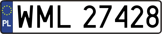 WML27428