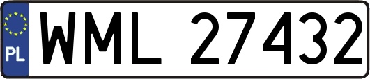 WML27432