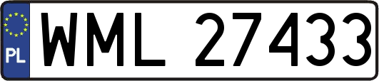 WML27433